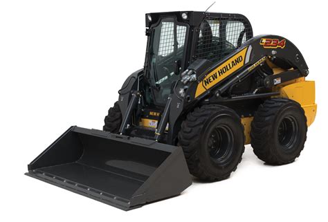 new holland skid steer beacon light|New Holland Construction .